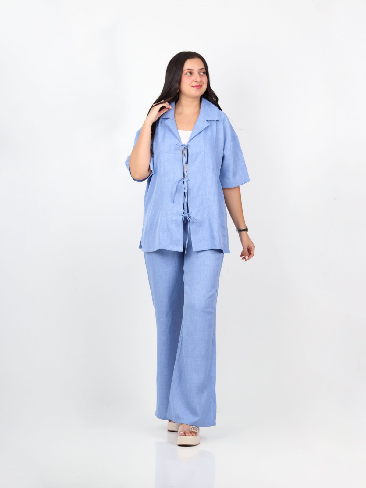 Set 9amraya