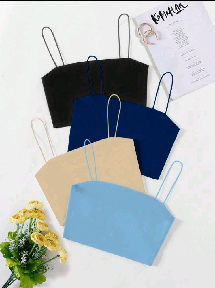4 tops 