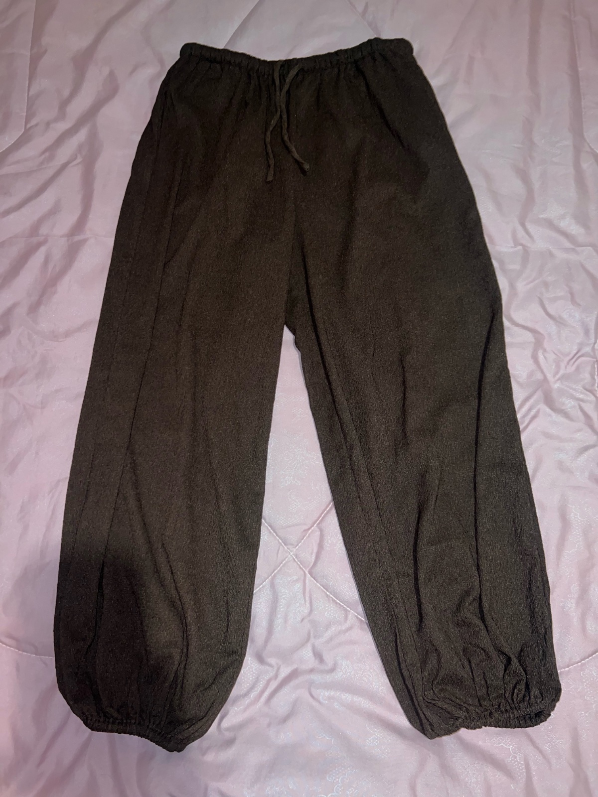 Pantalon lefties