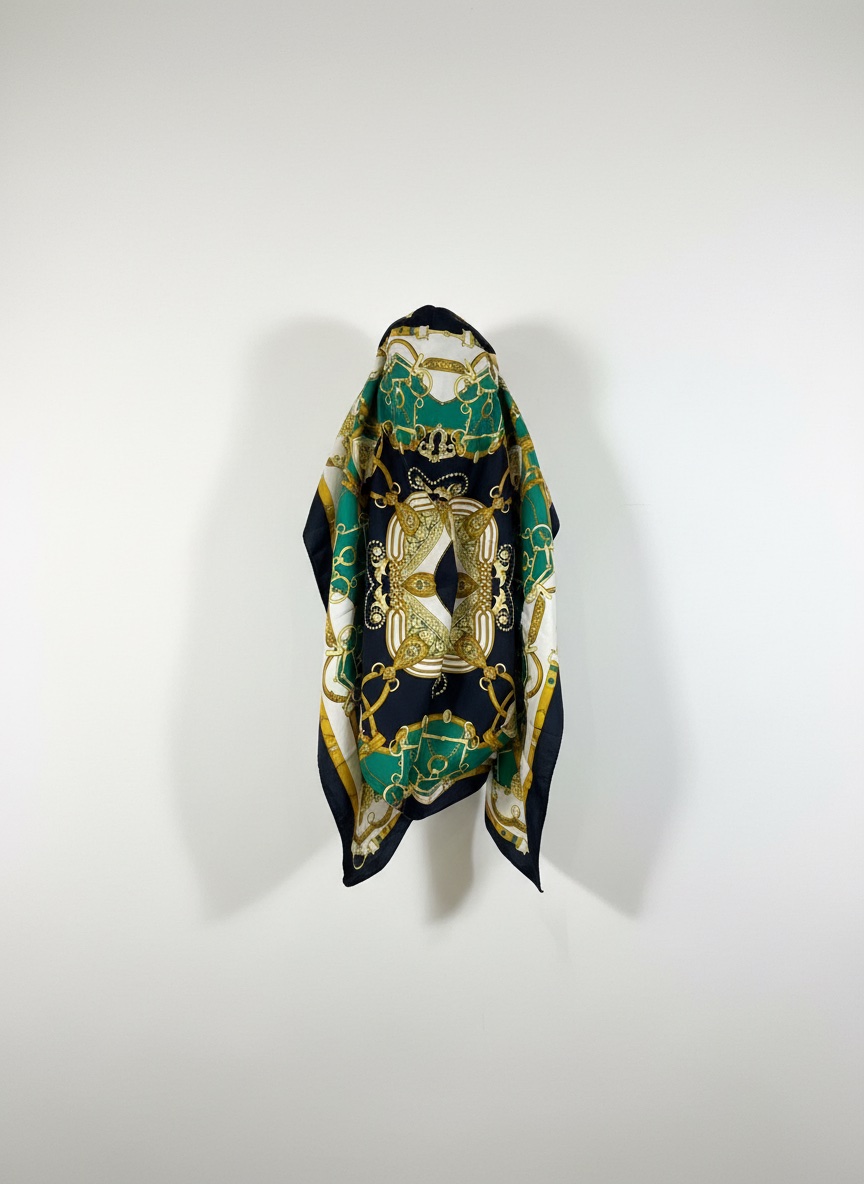 Foulard pour femmes