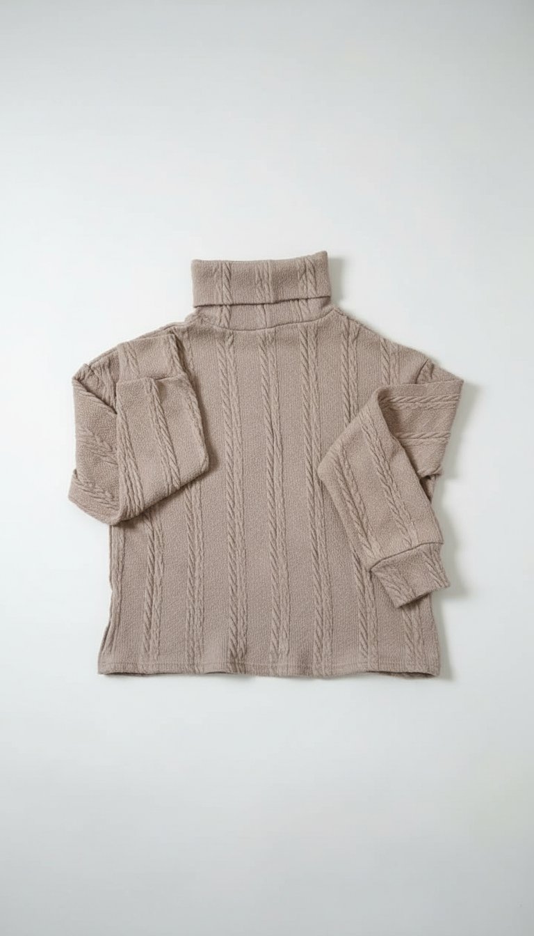 Pull femmes avec cool 