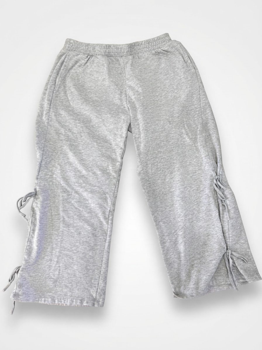 Sport wear 
