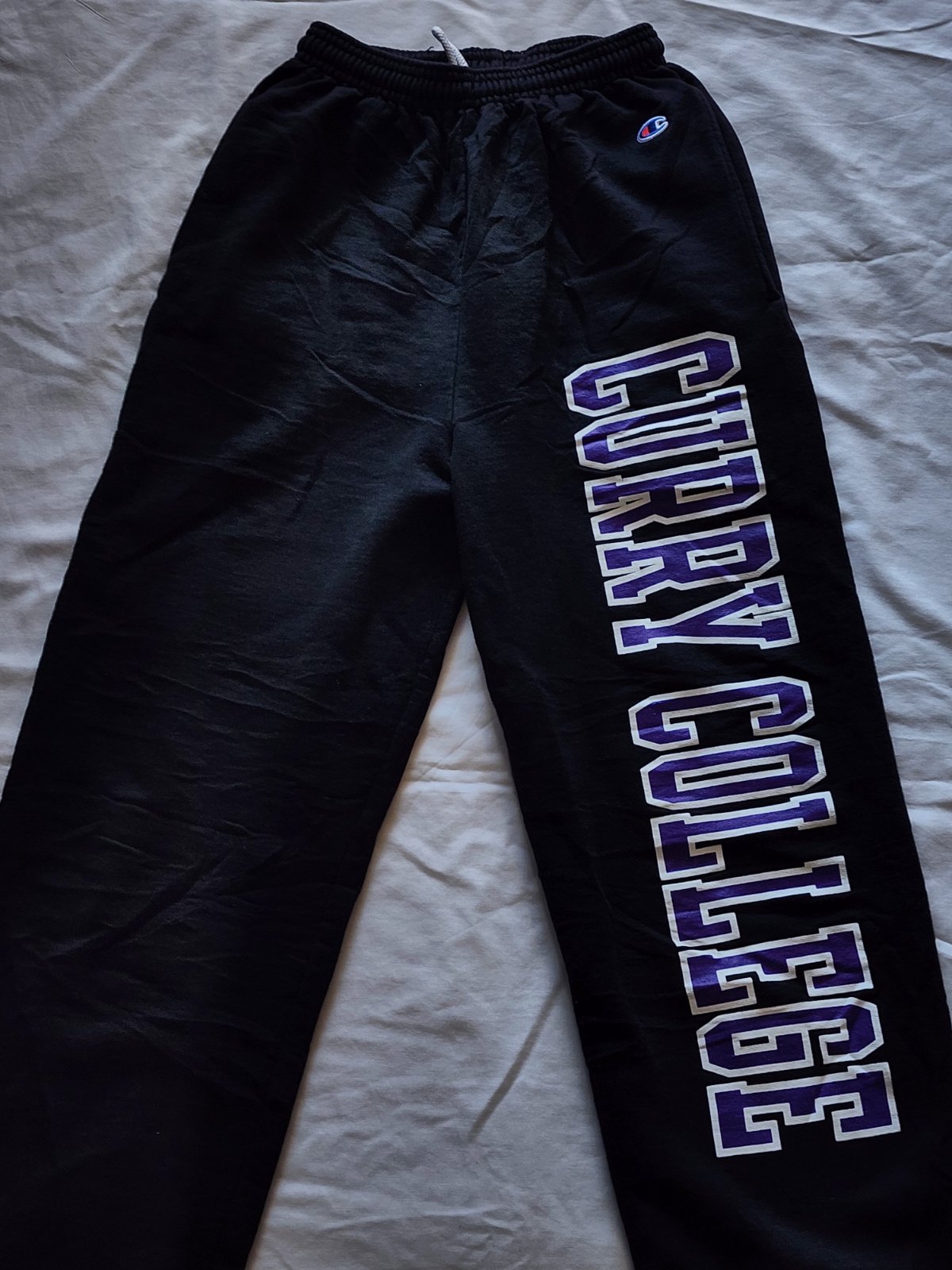 Sport wear 