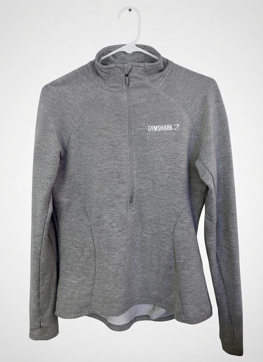 Sport wear 