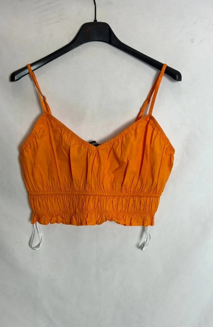 La Marque primark 