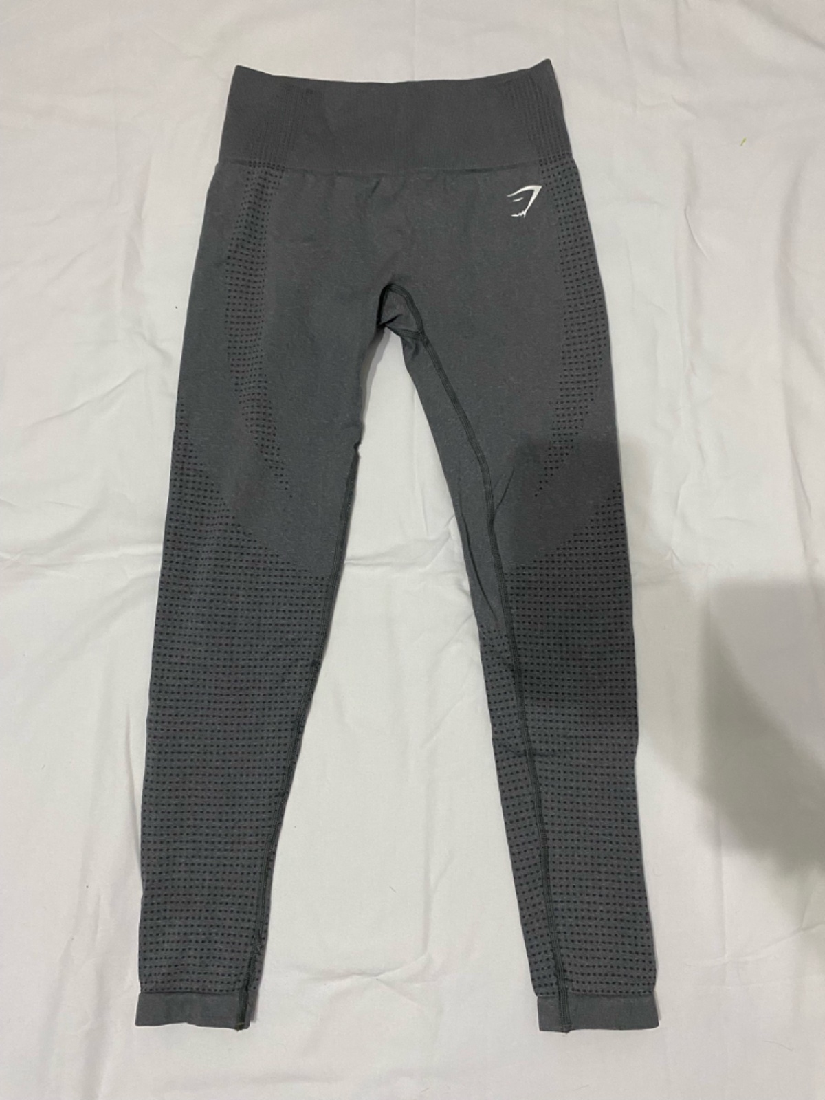 Legging vitam seamless
