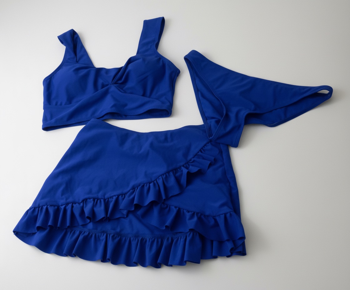 Maillot 