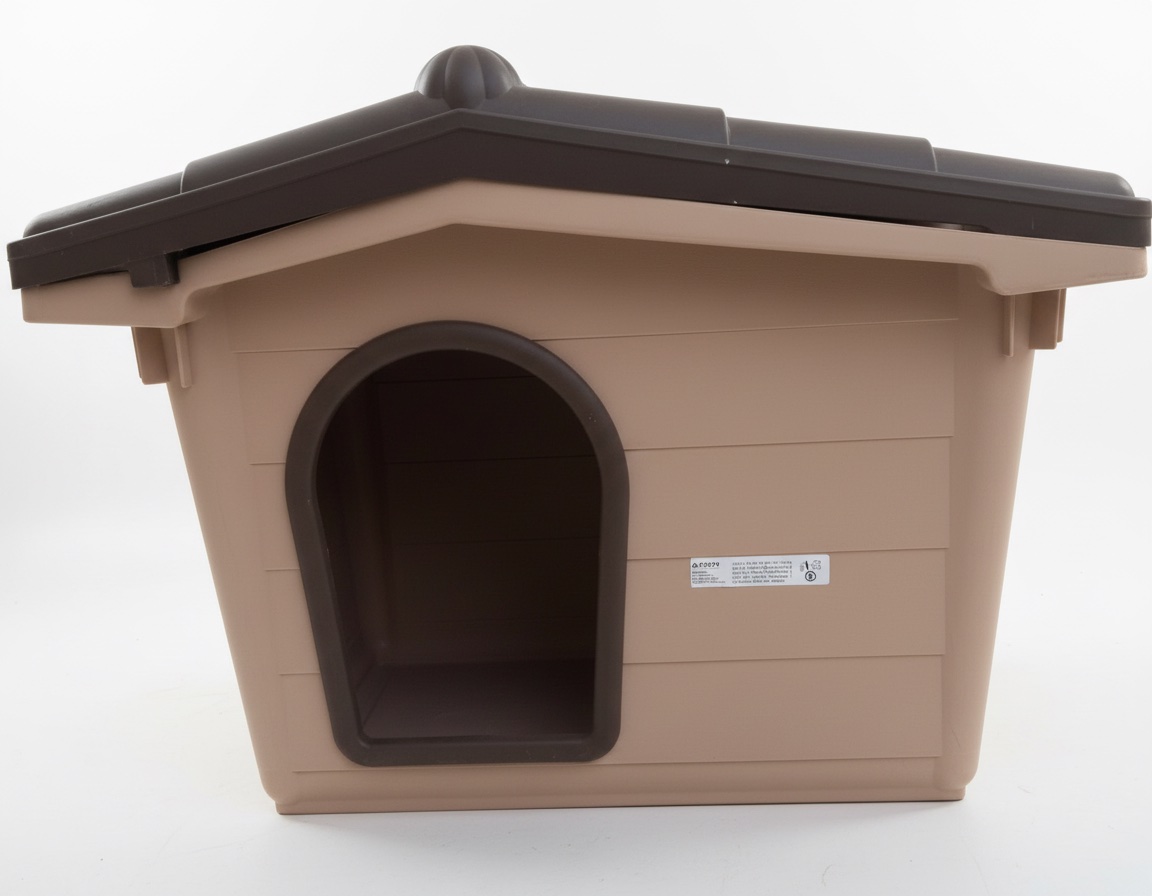 Niche du chien 