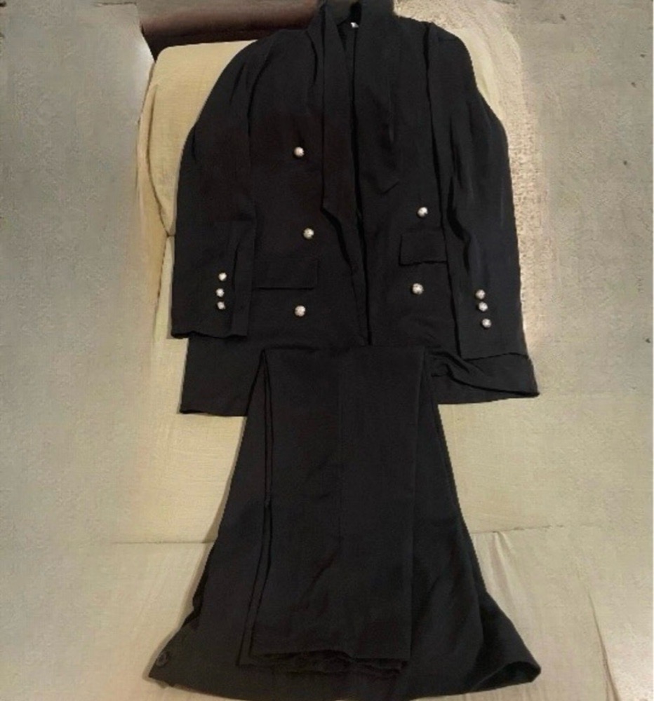 Ensemble