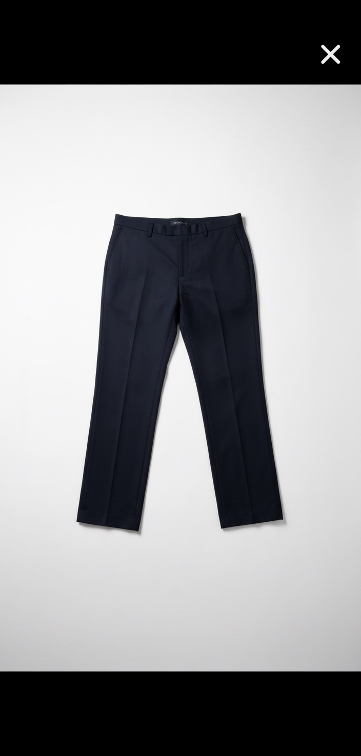 Pantalon