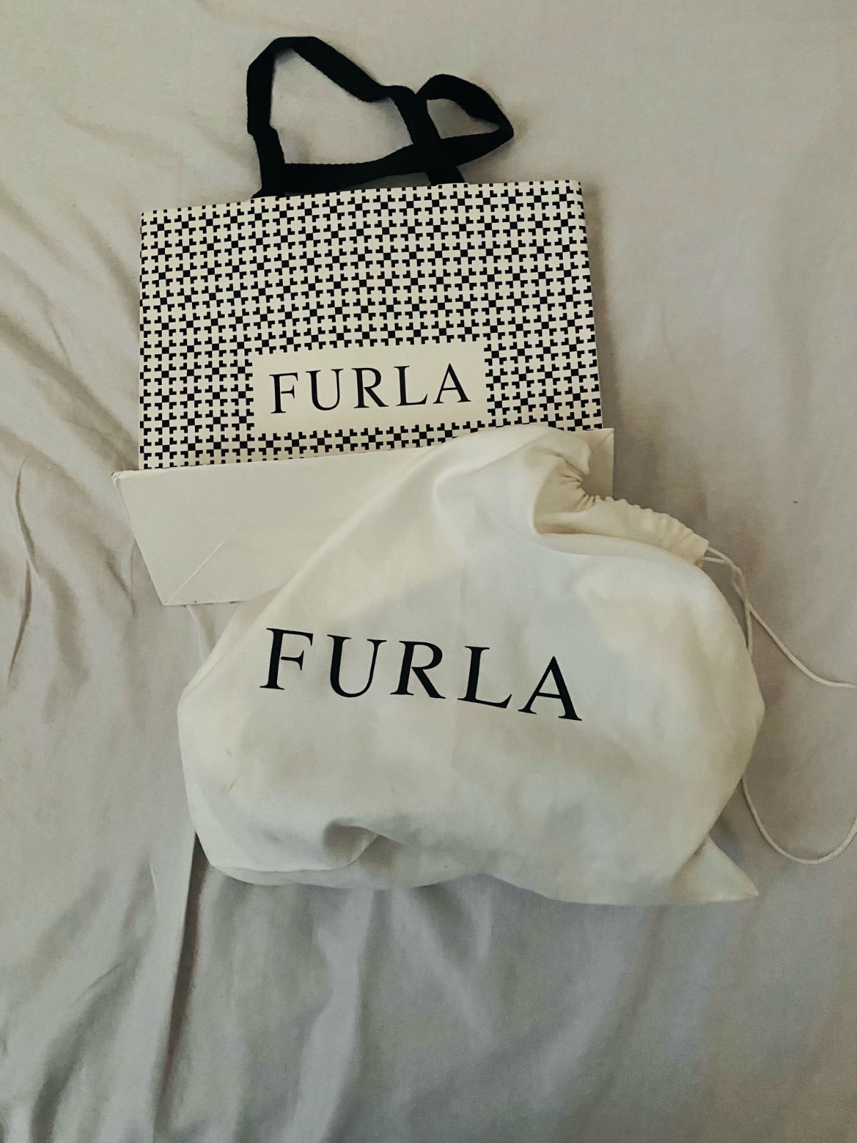 Sac Furla 