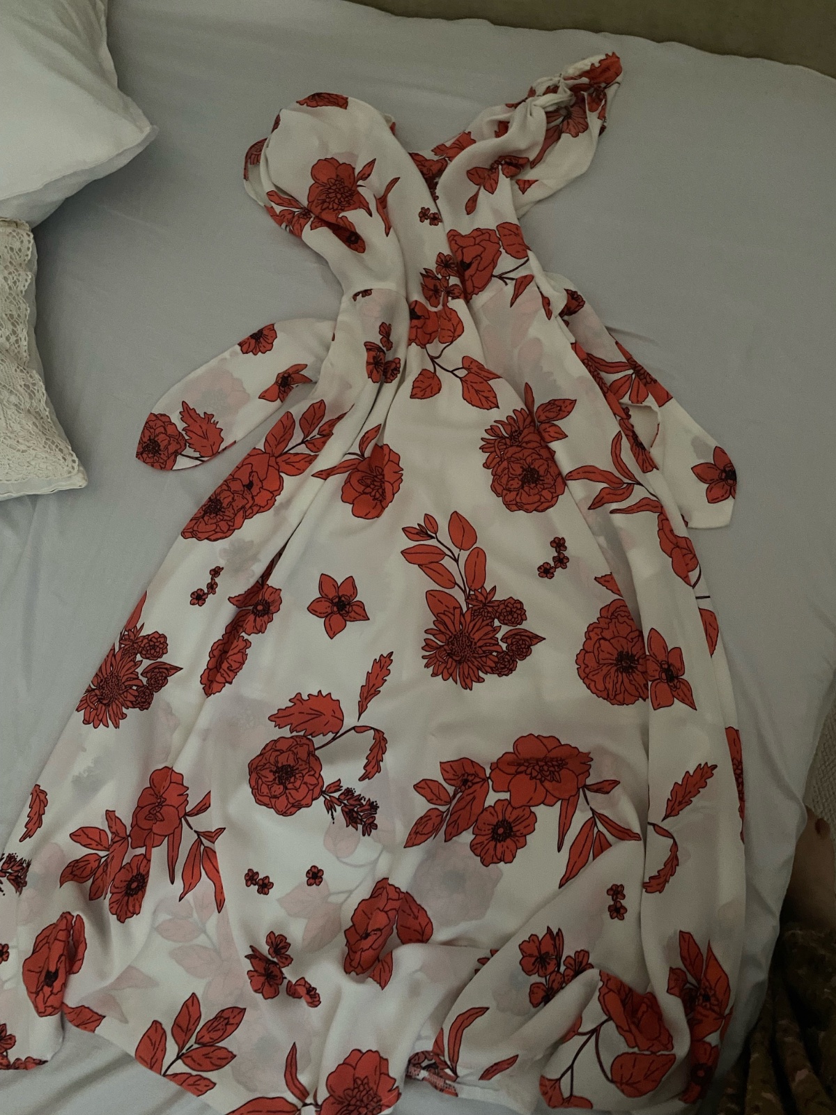 Robe 