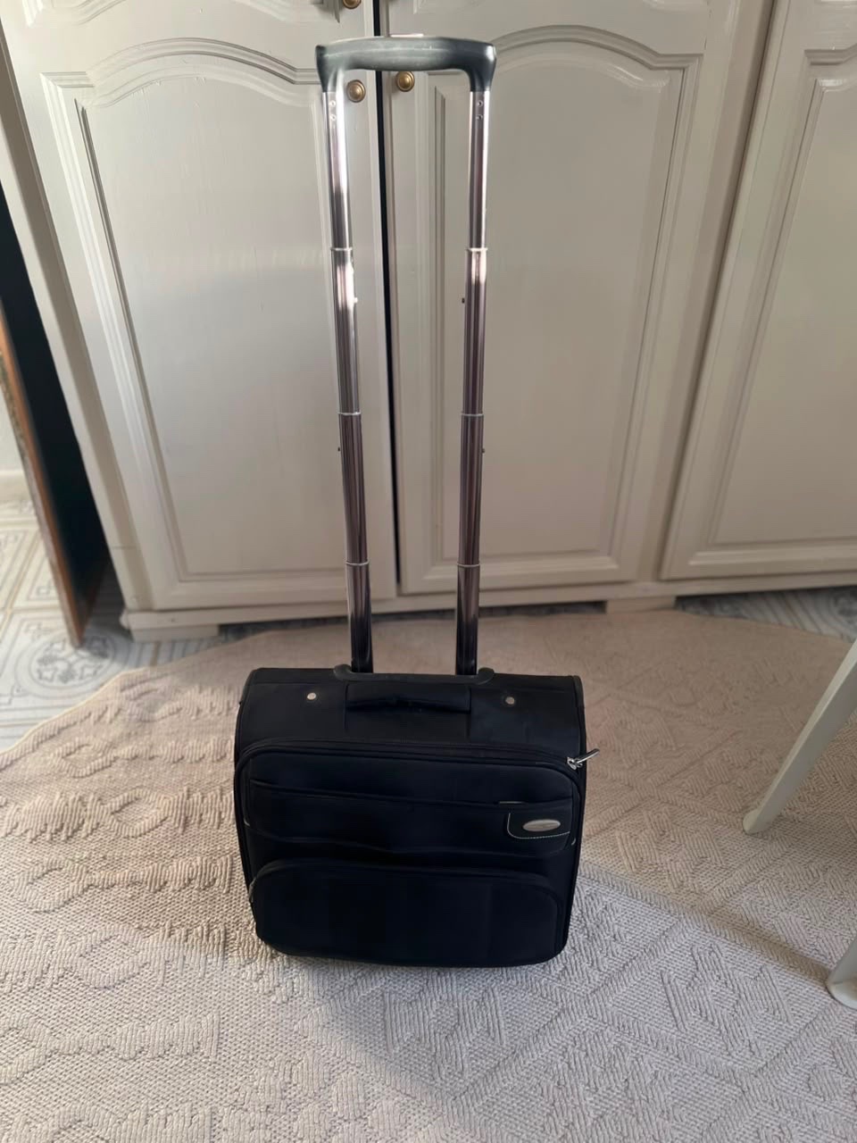 Valise 