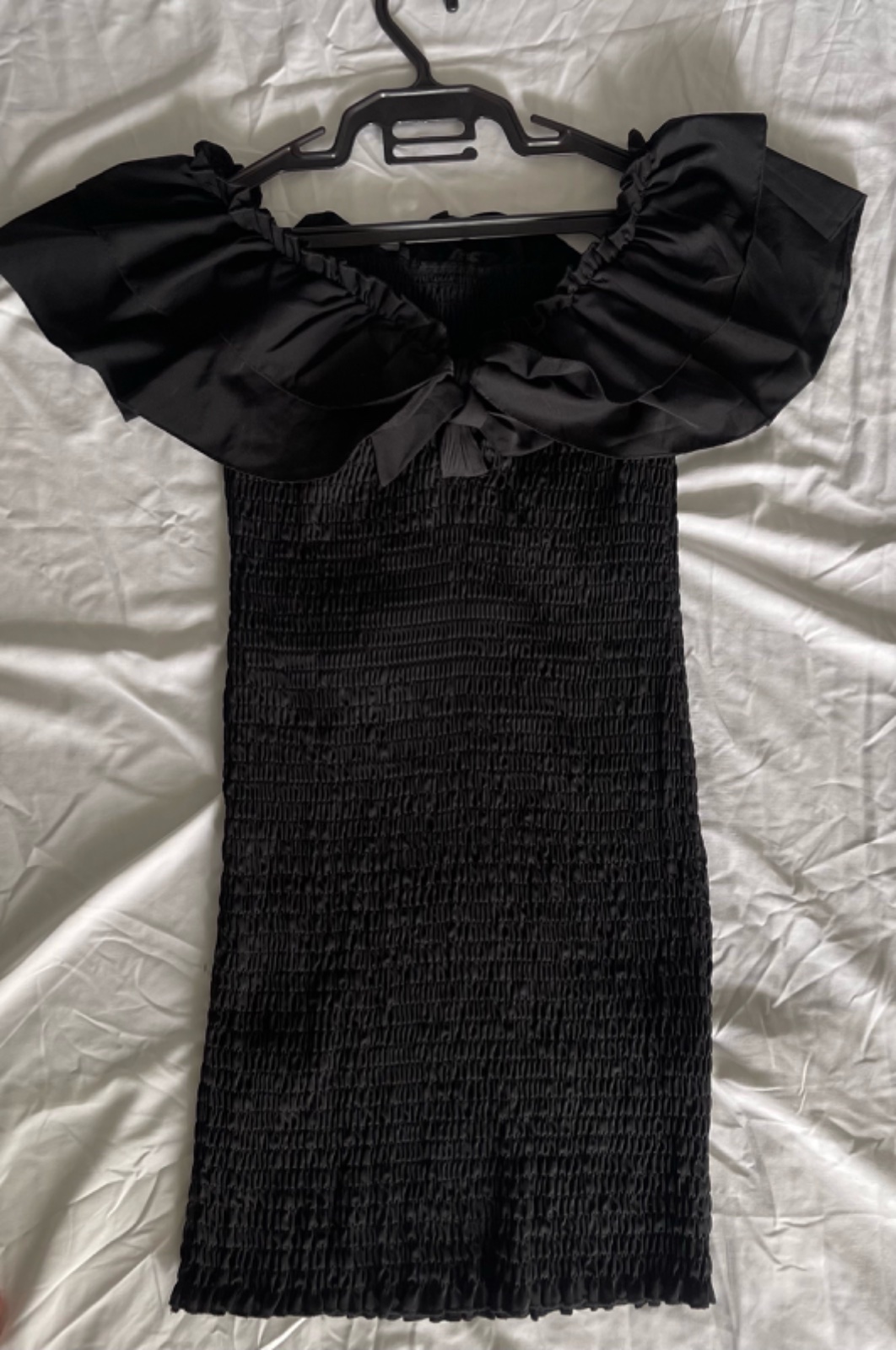 Robe shein 
