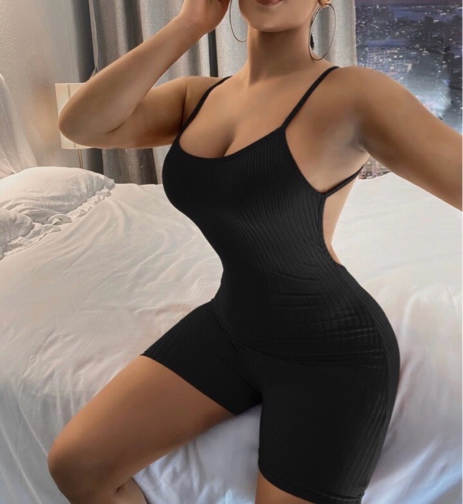 Combi shein