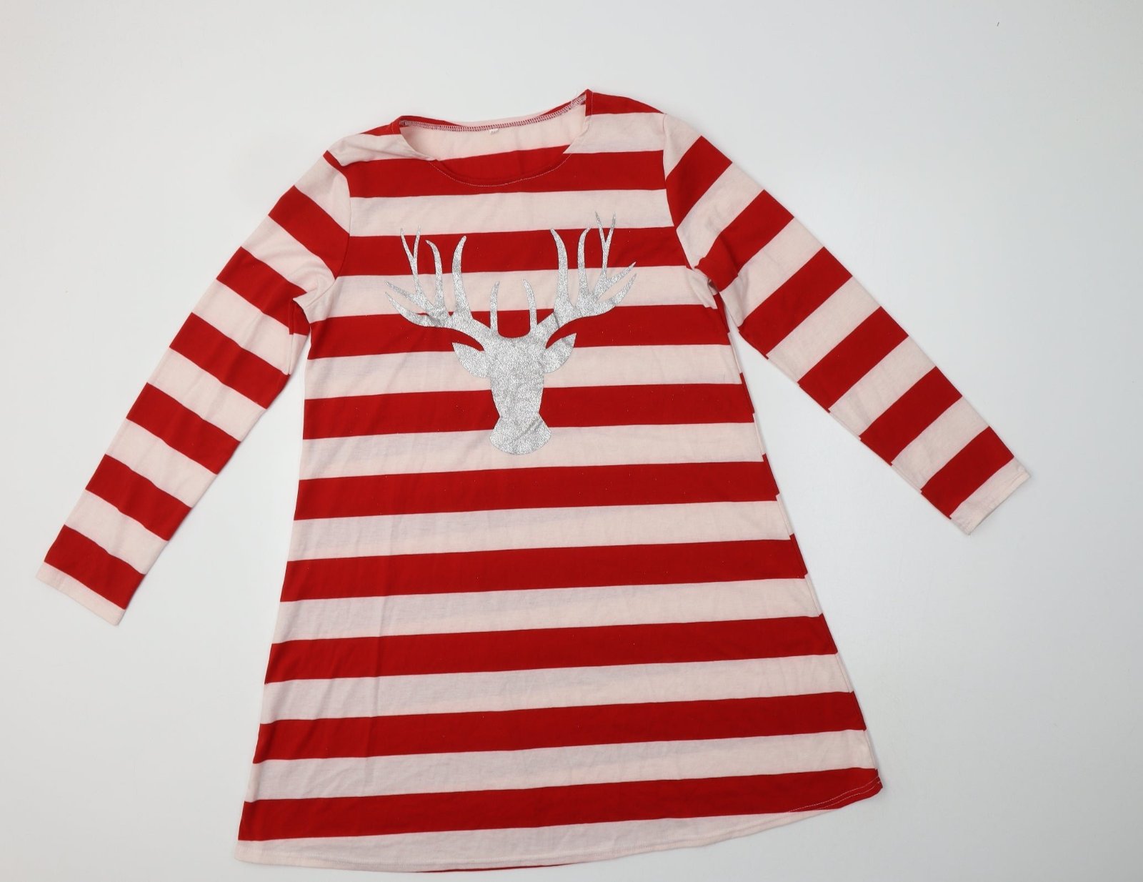 Pull_robe 