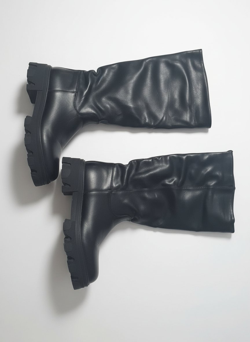 Bootes