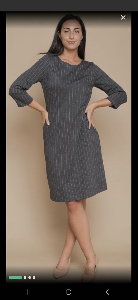 Robe