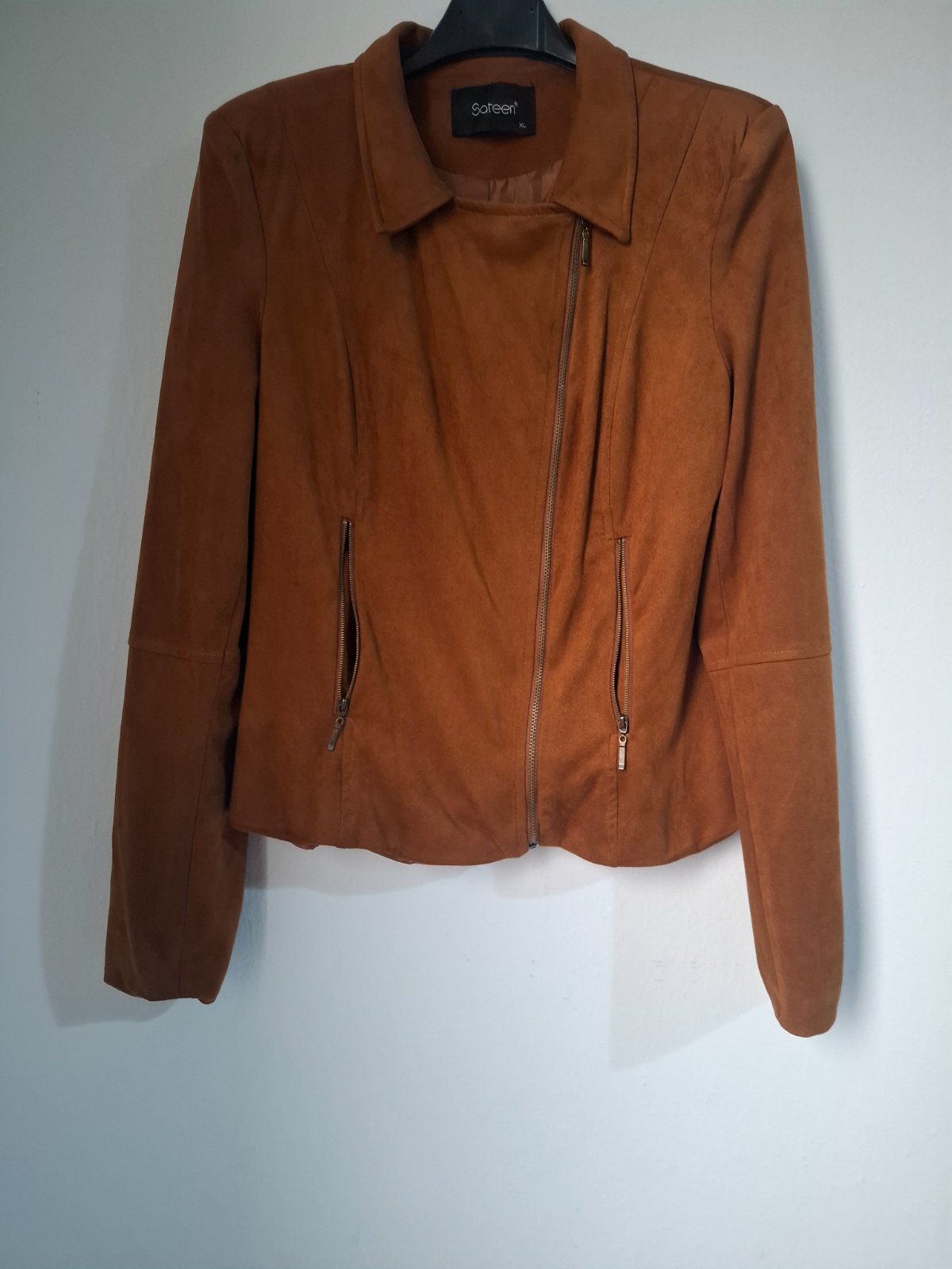 Veste taille M فرررررررصة en promo