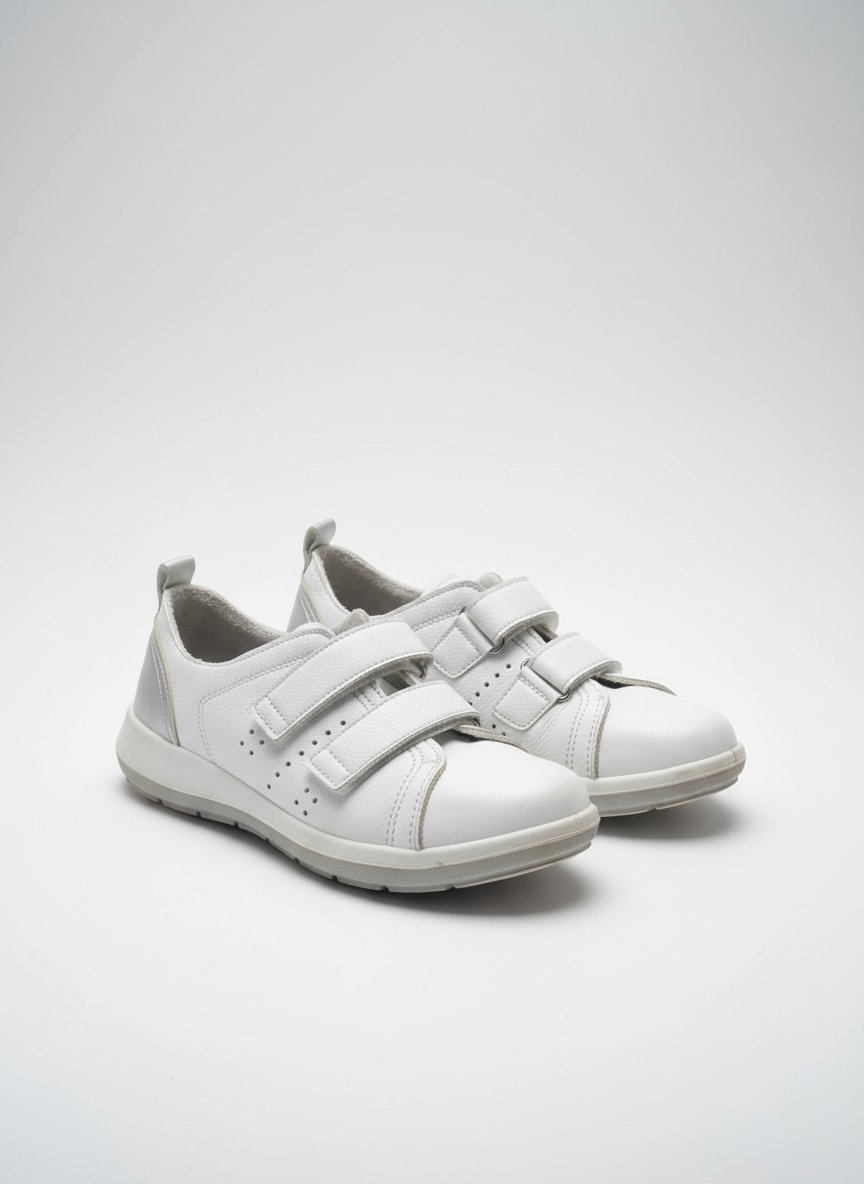 Espadrilles 