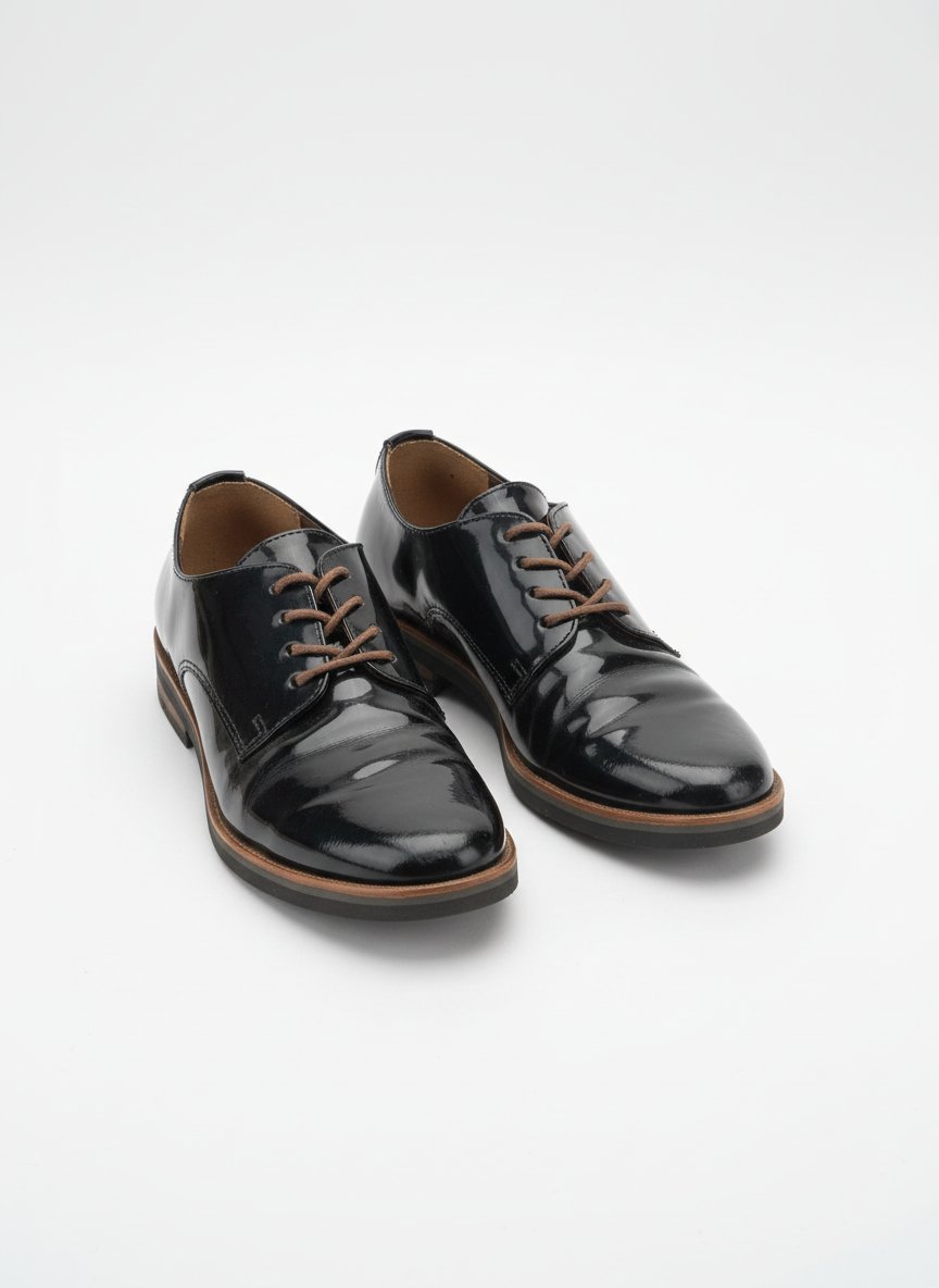 Derbies