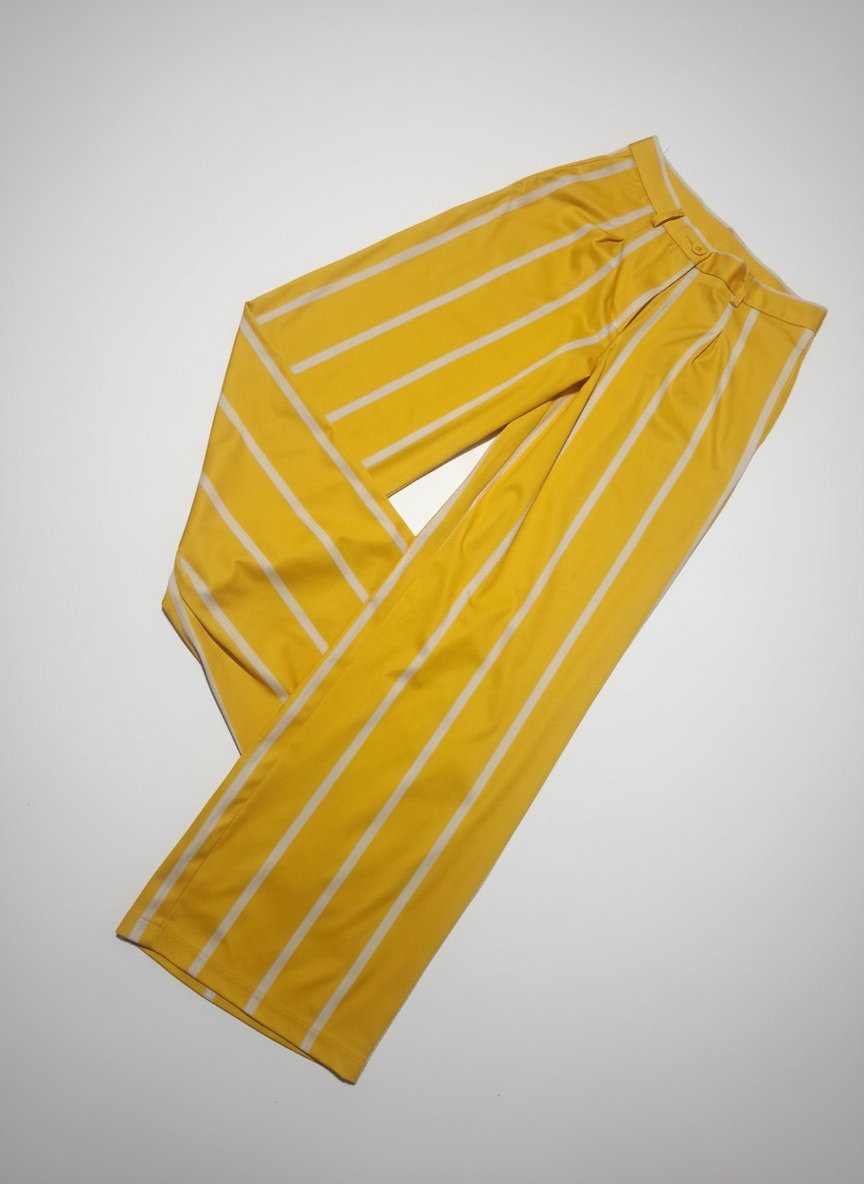 Pantalon long taille 38/40