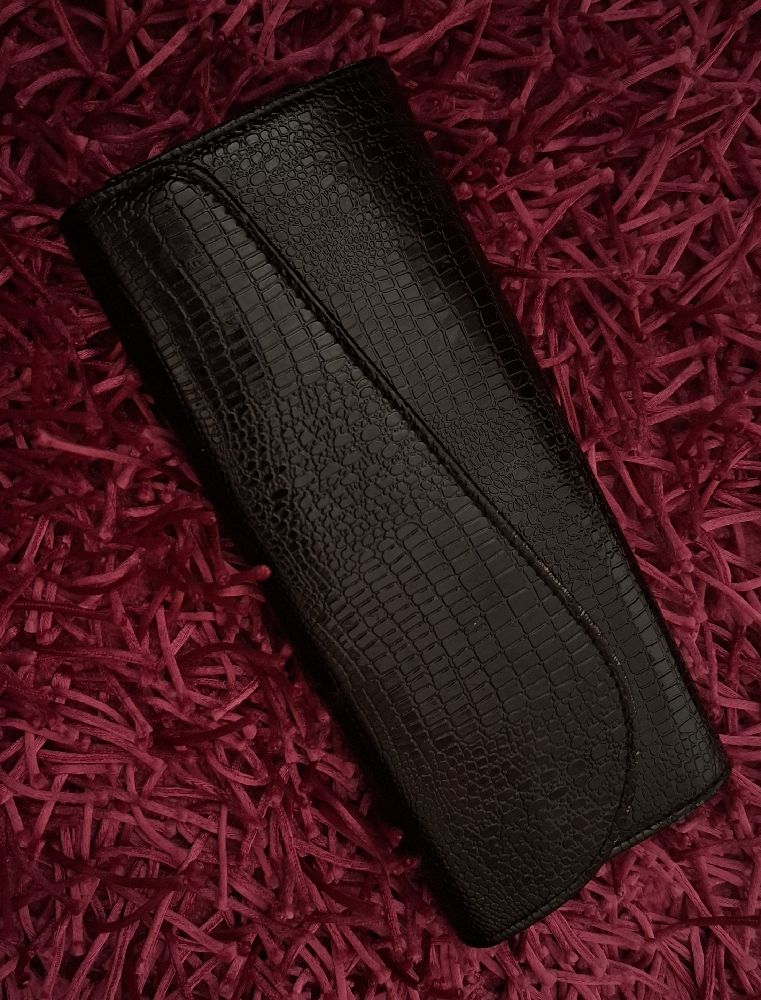 Pochette de soirée 