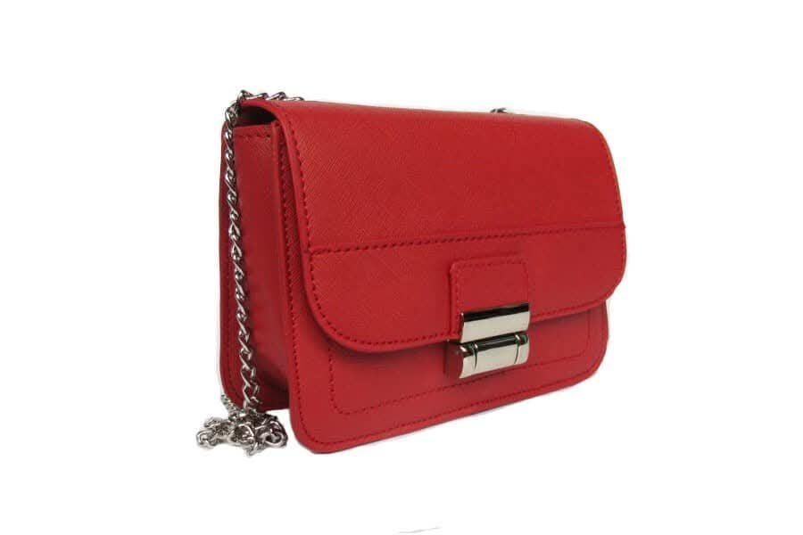 SAC à bandoulière Mango