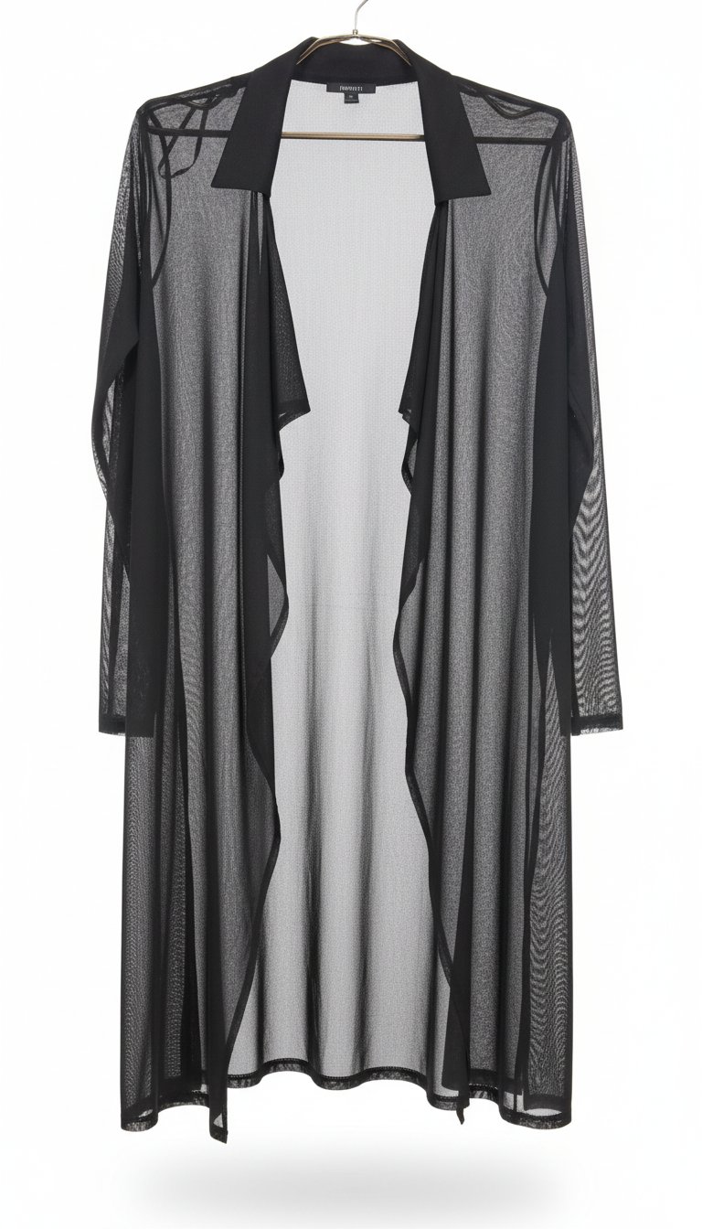 Kimono 