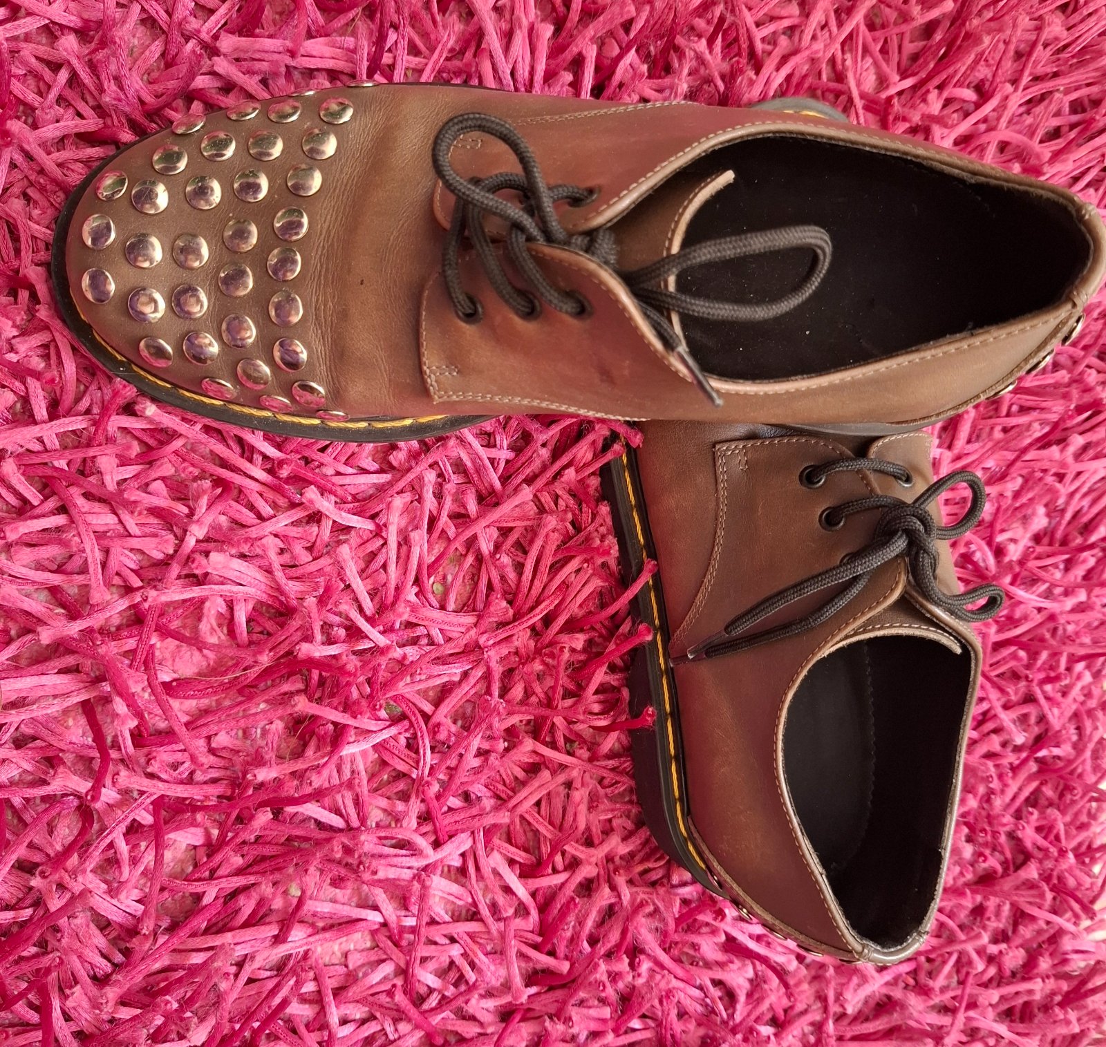 Derbies