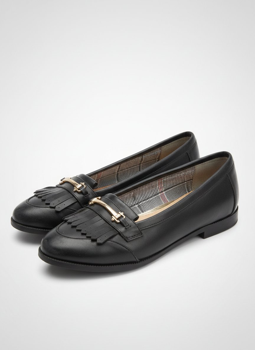 Derbies 
