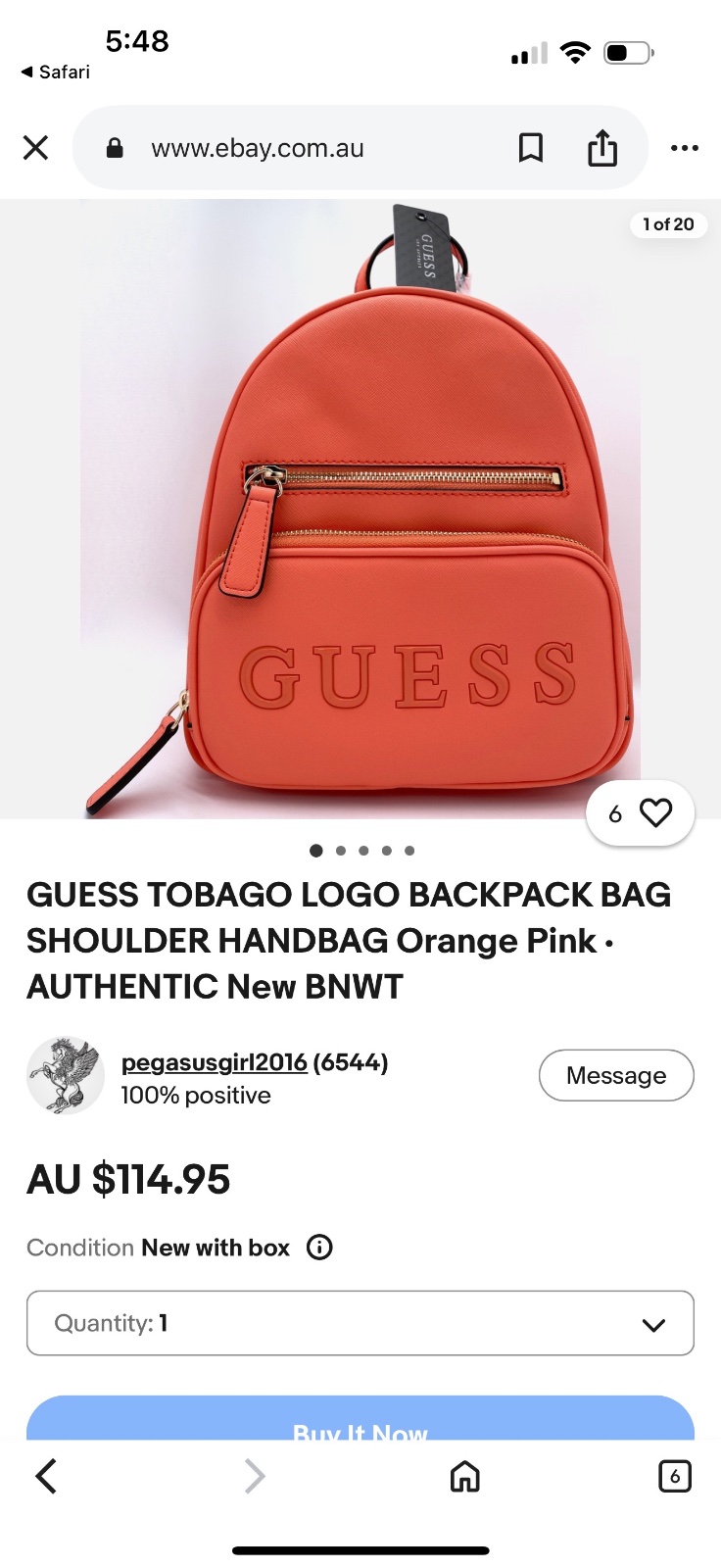 Guess