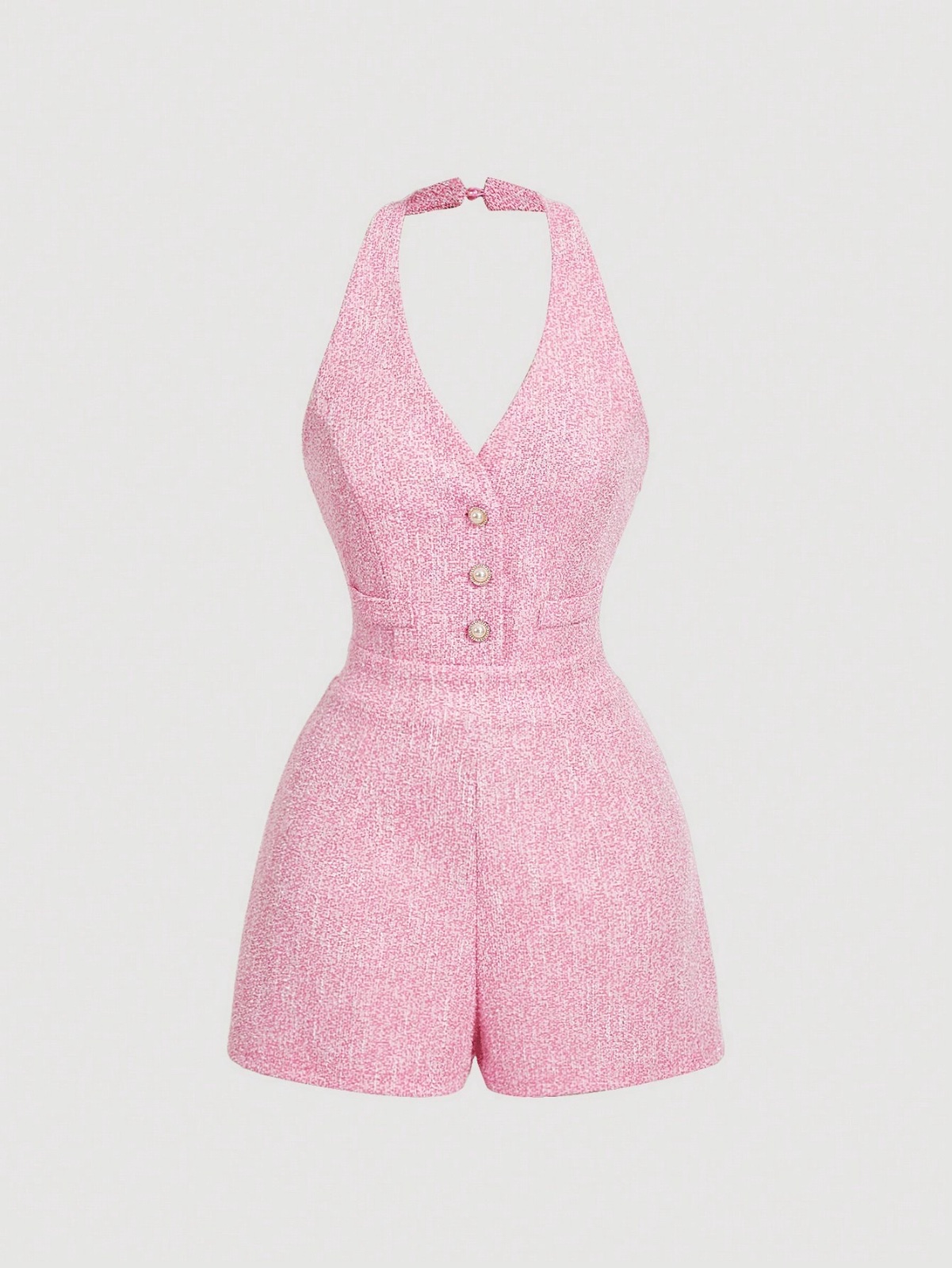 Combinaison robe neuf avec etiquette 