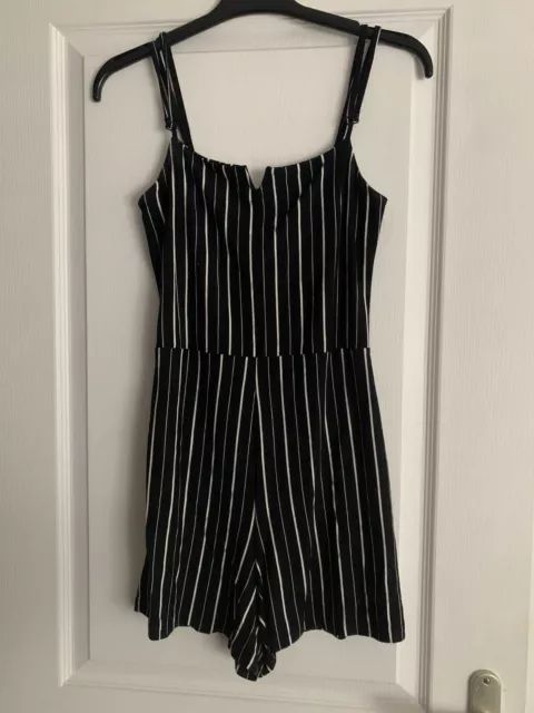 Combishort 
