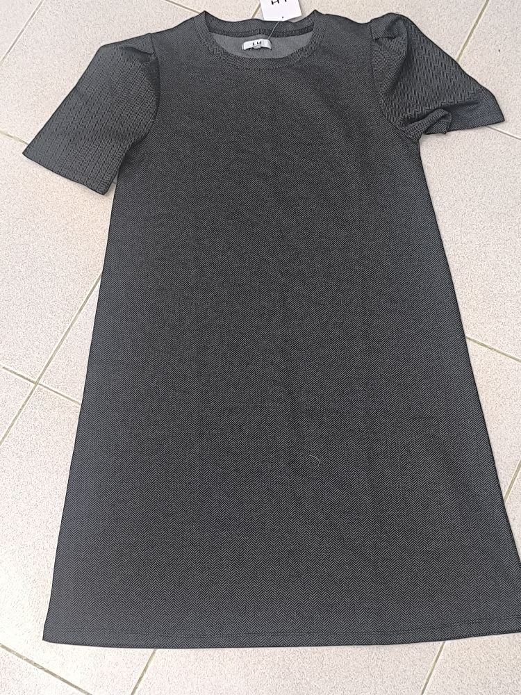 Robe tee shert 