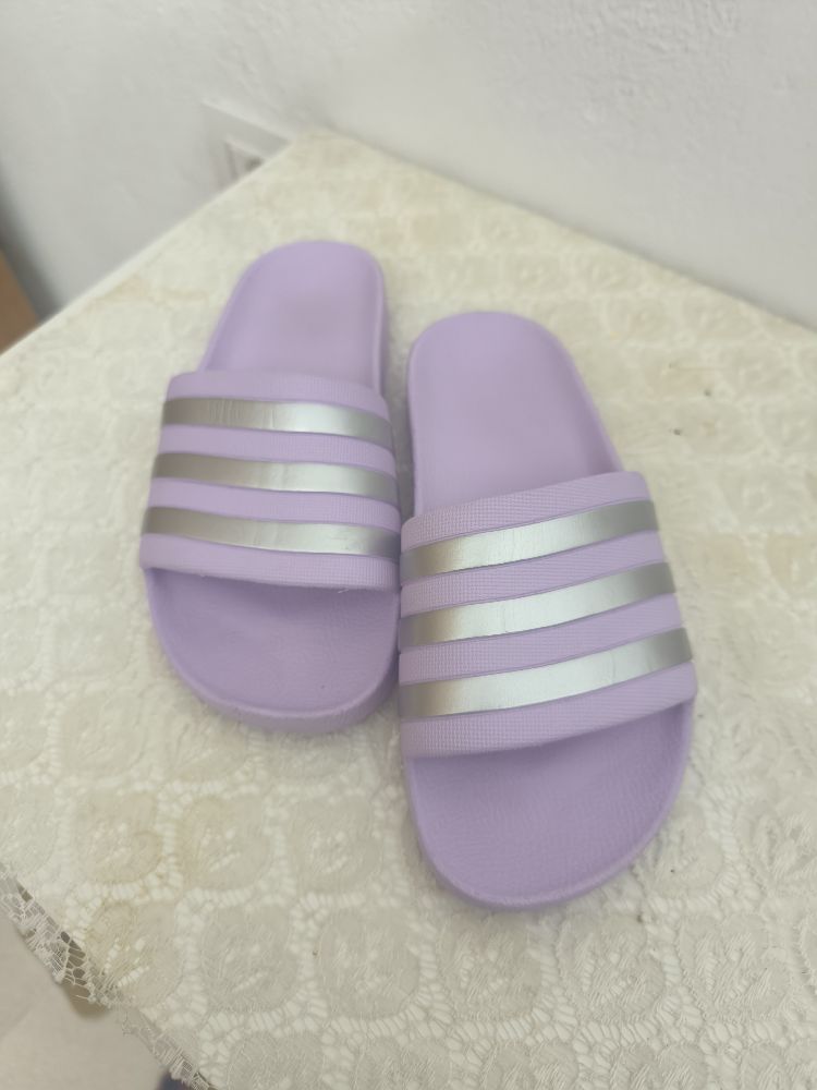 Chlec adidas 