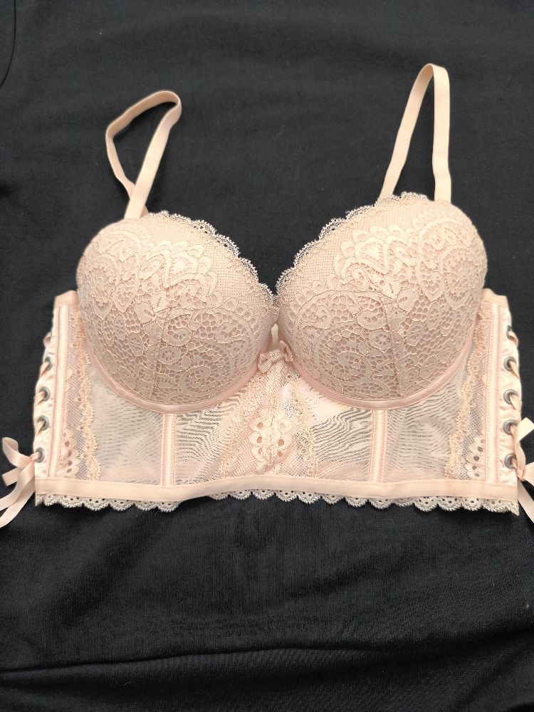 Soutien gorge 