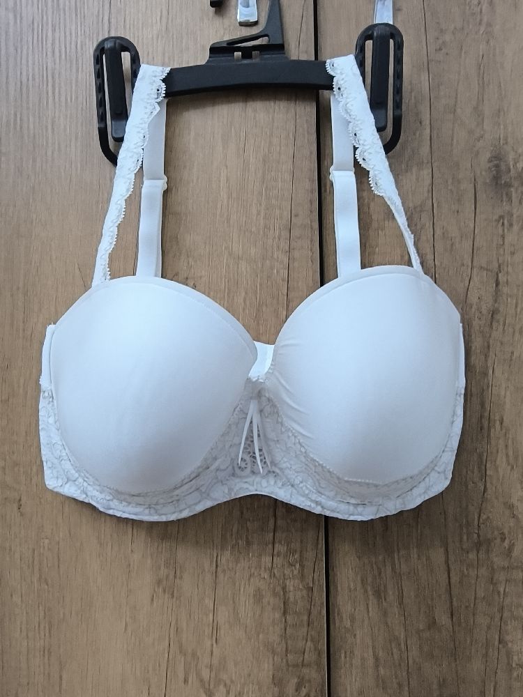 Soutien gorge 