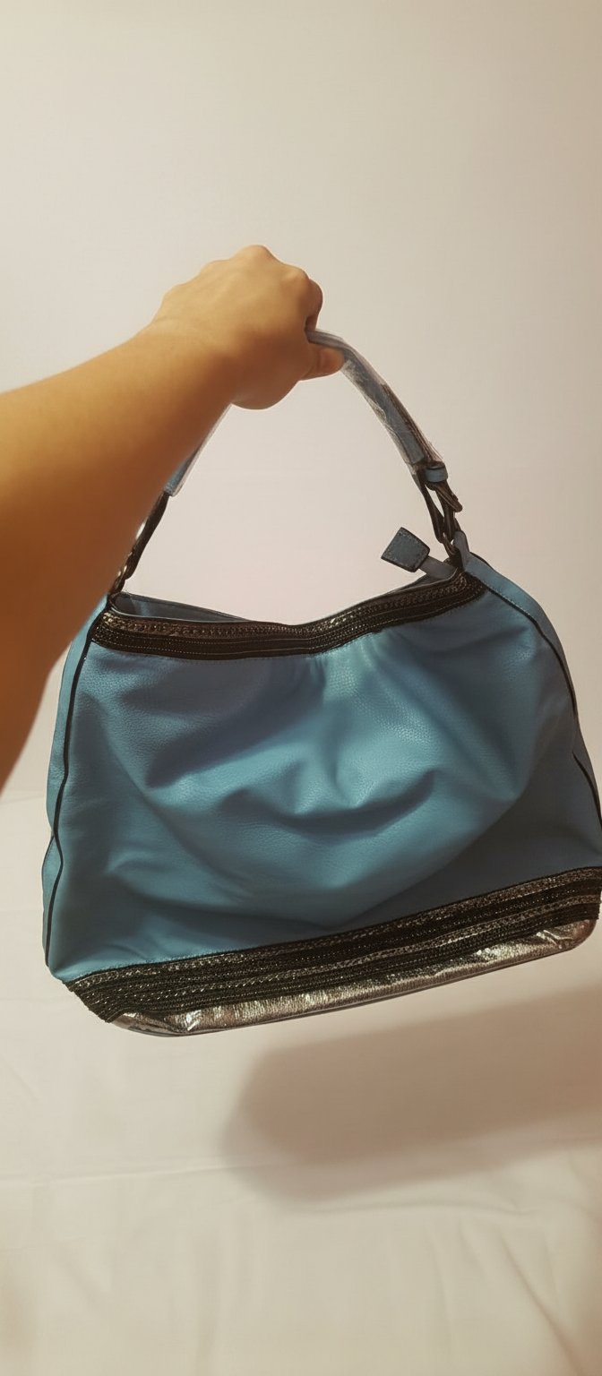 Sac à main 
