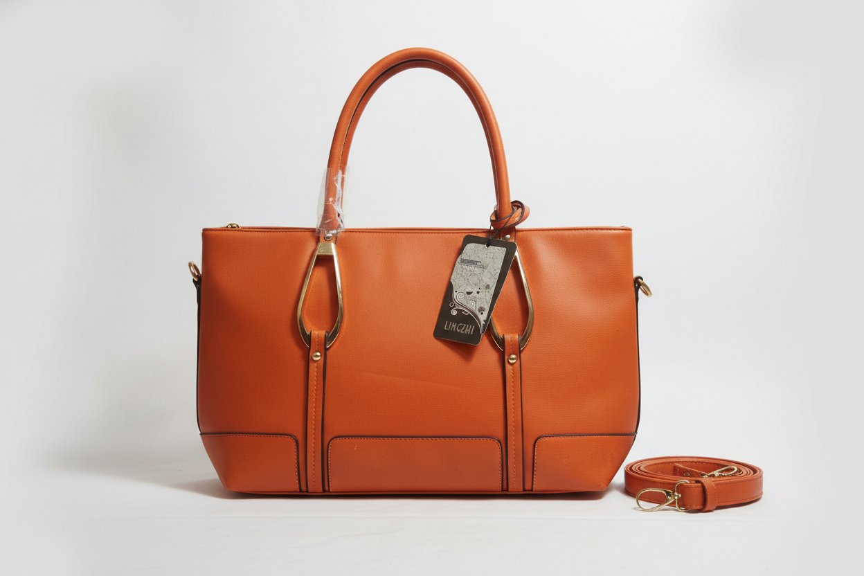 Sac à main avec bandoulière 