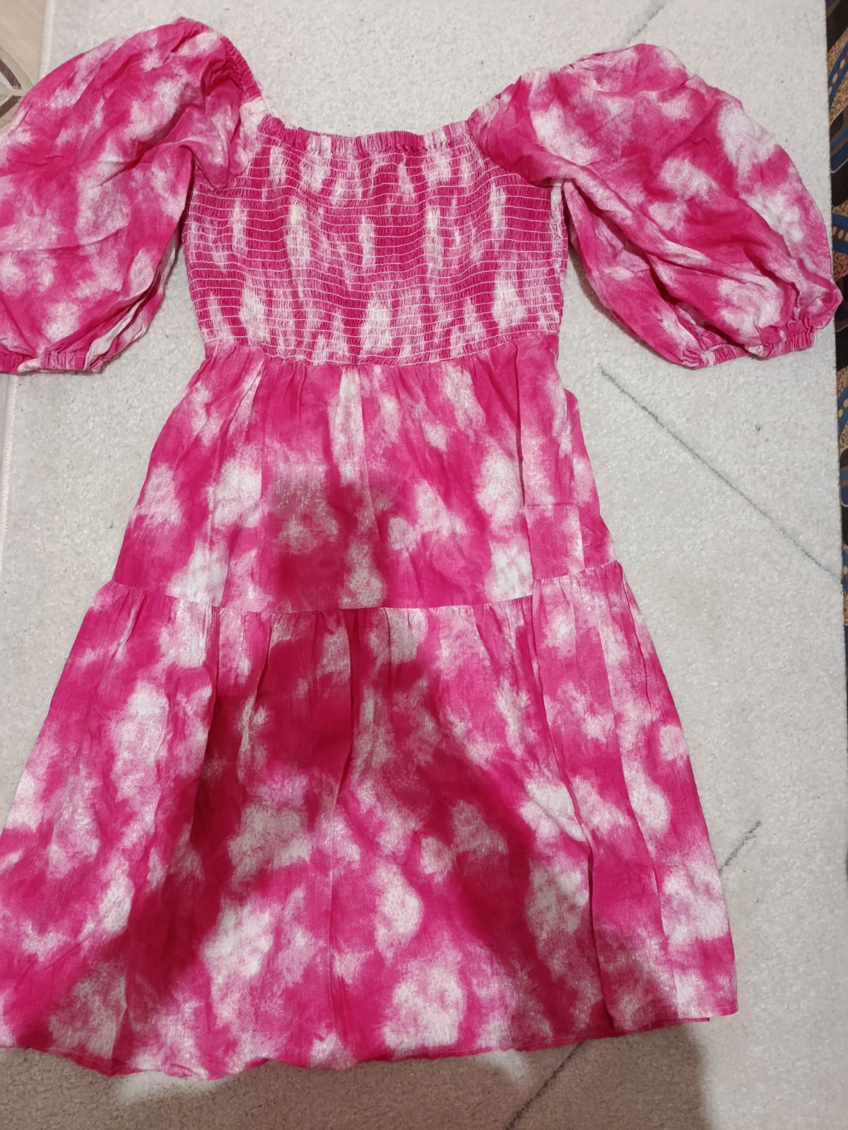 Robe 