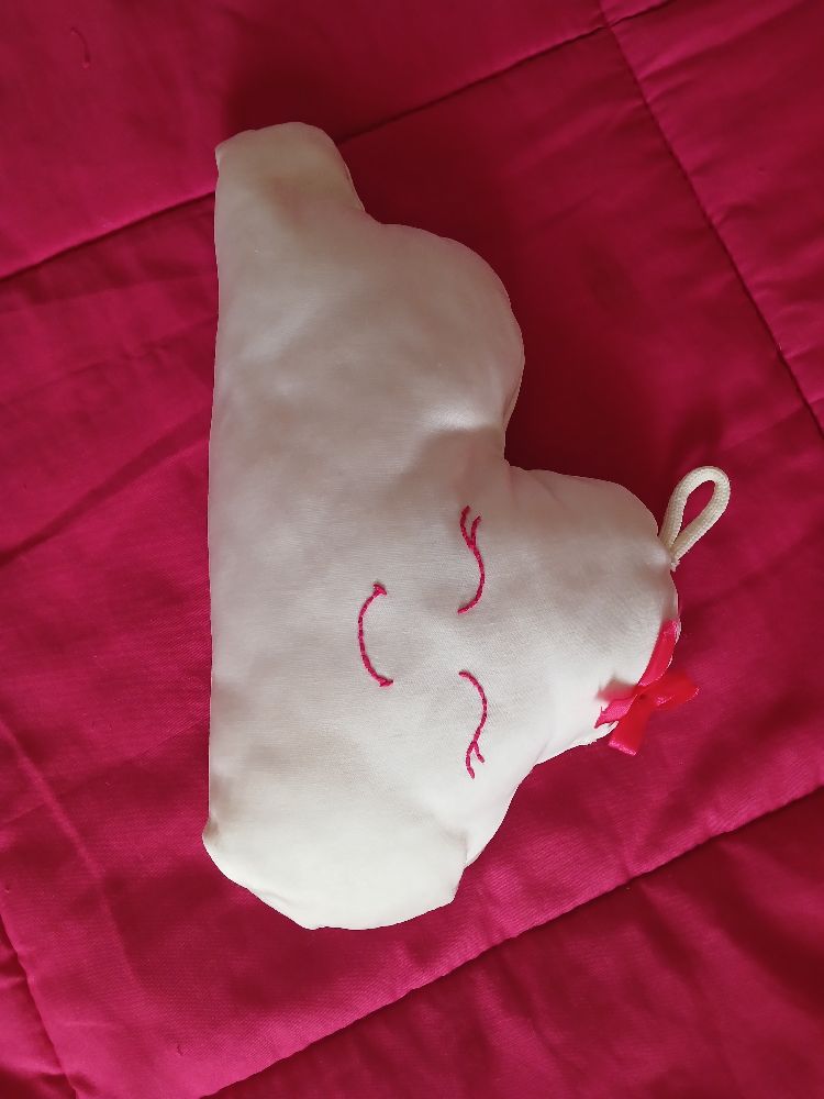 Coussin