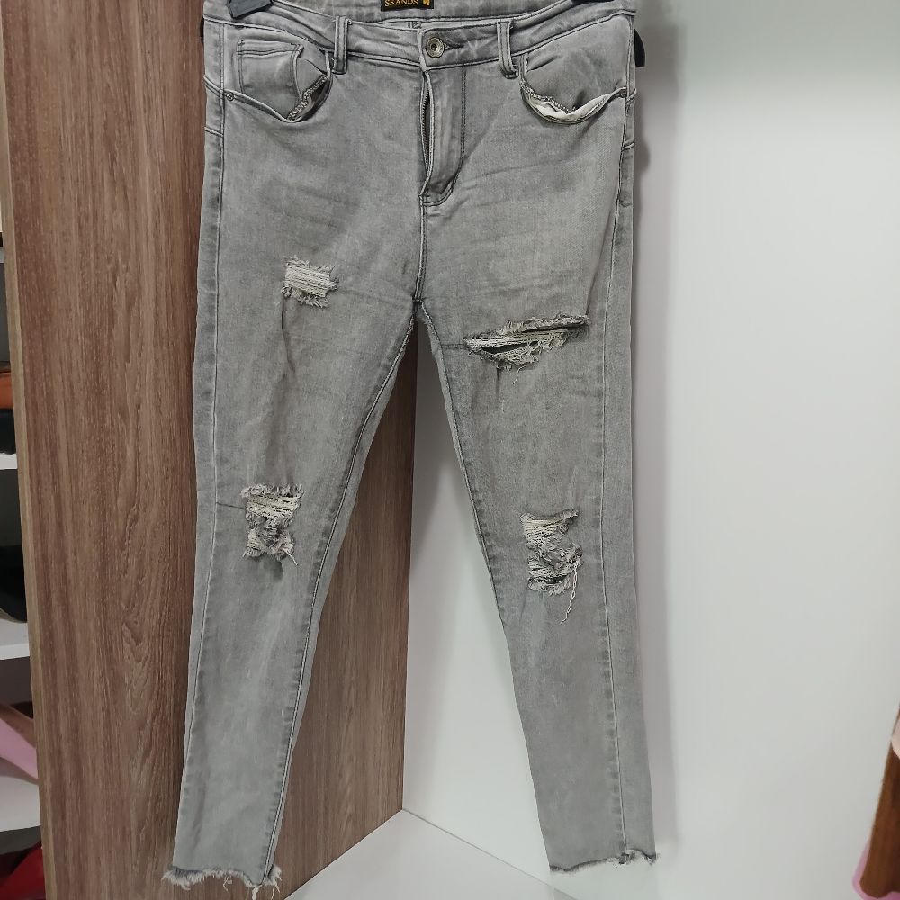 pantalon 