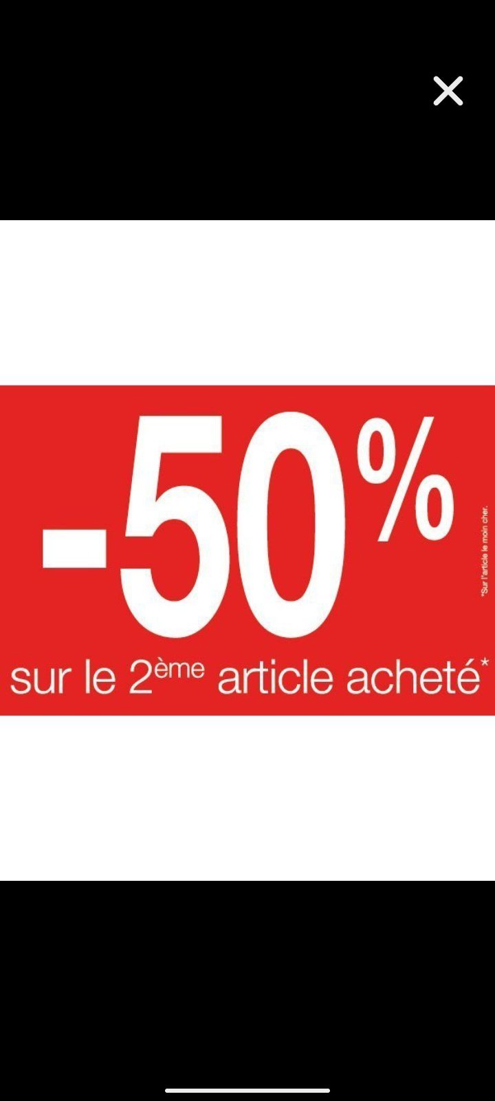 Promo