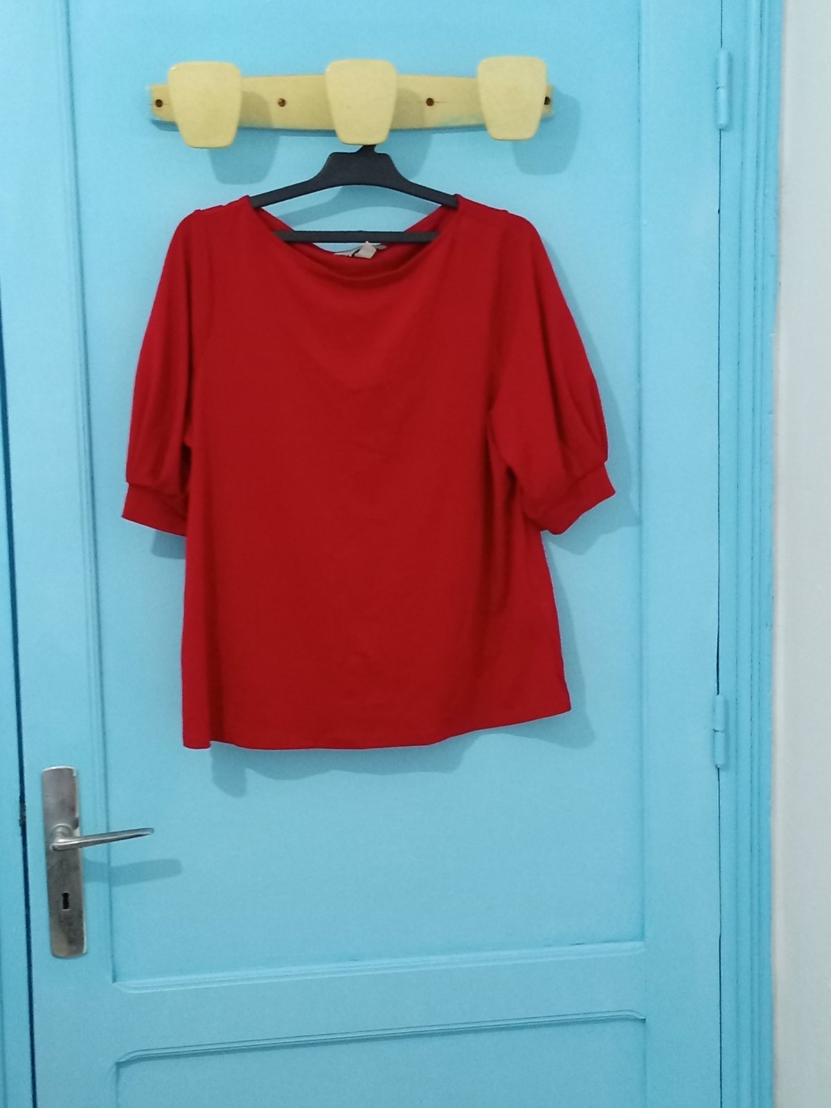 Pull H&M
