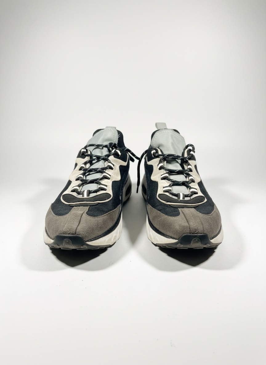 Basket Balenciaga enfant – très bon ét