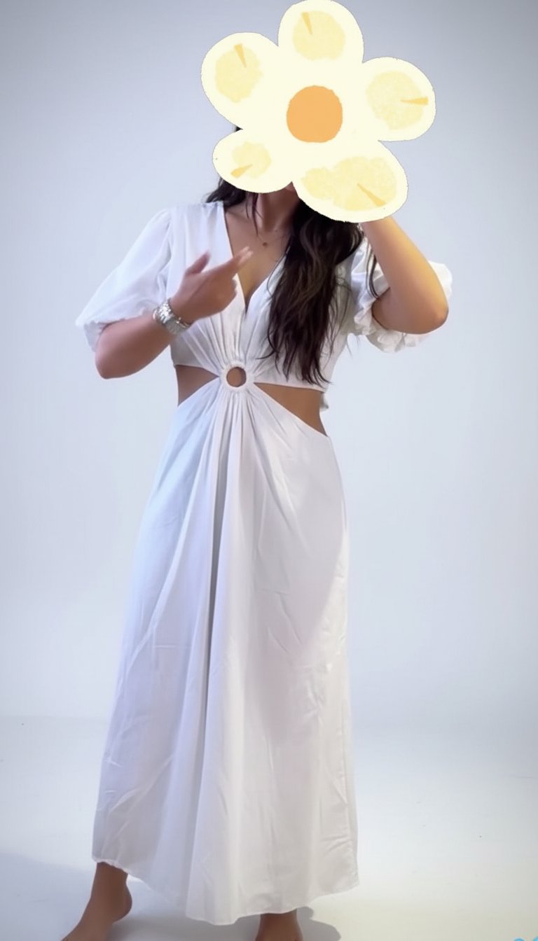Robe très bonne qualité 