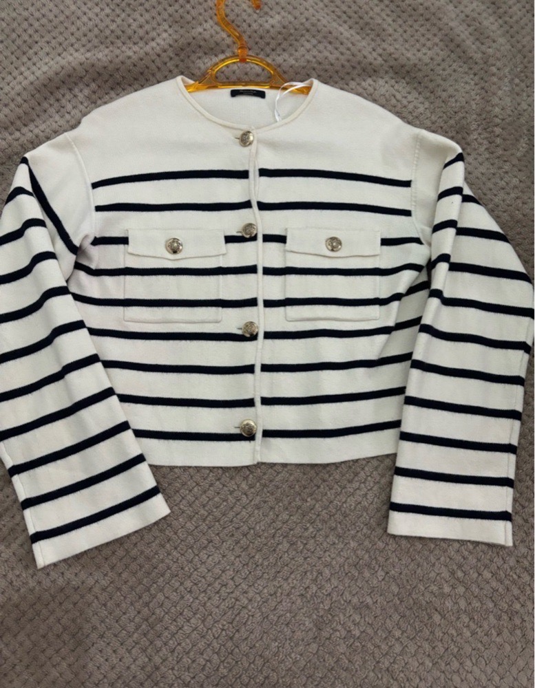 Gilet 