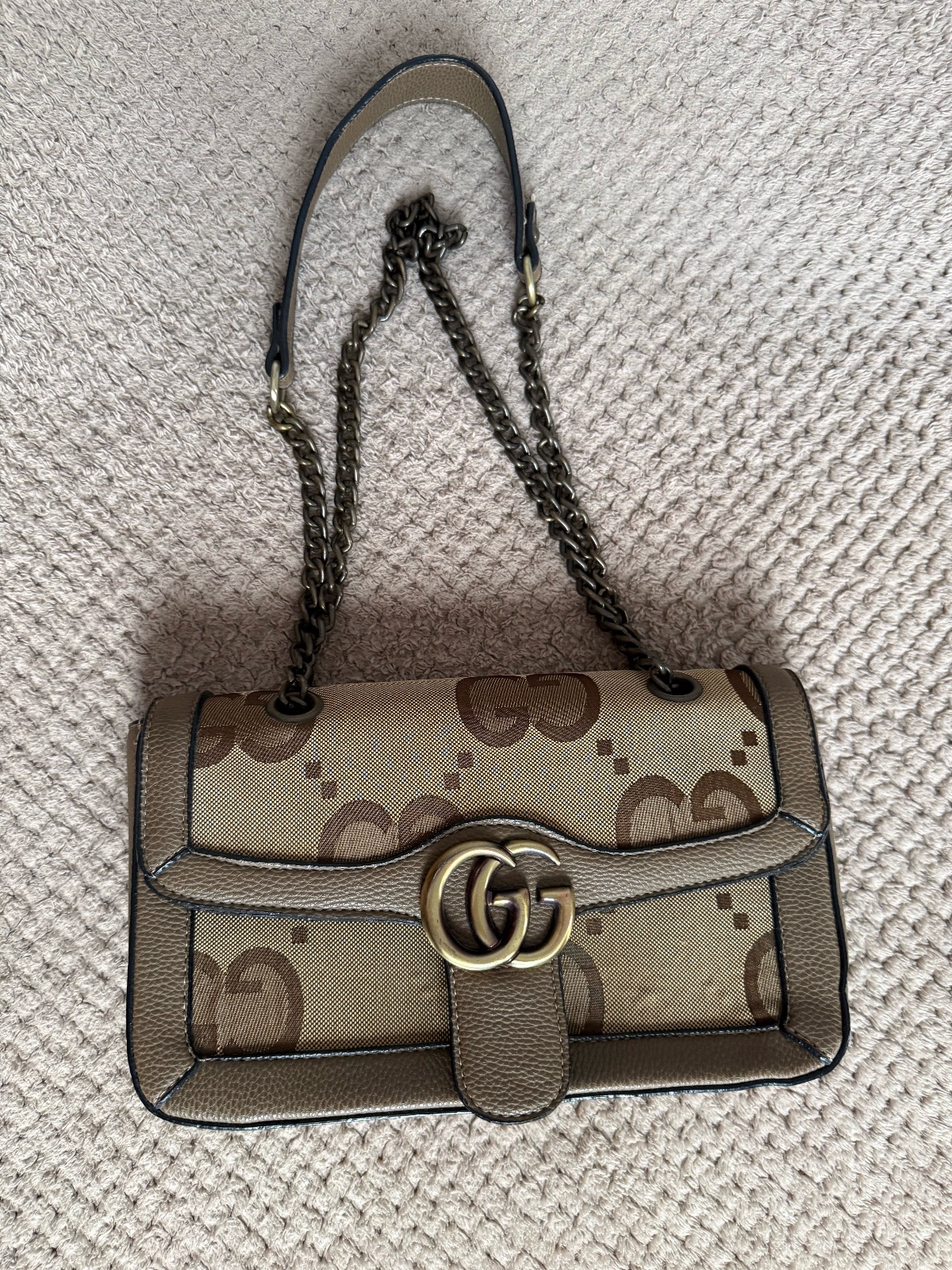 Sac 