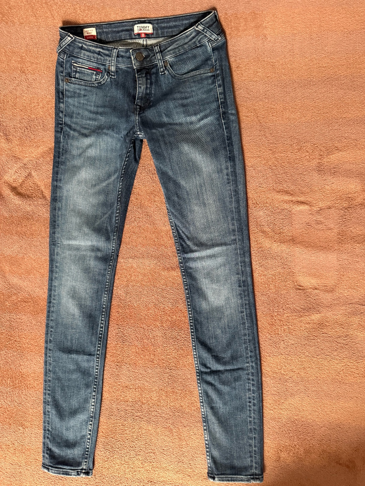 Pantalon 